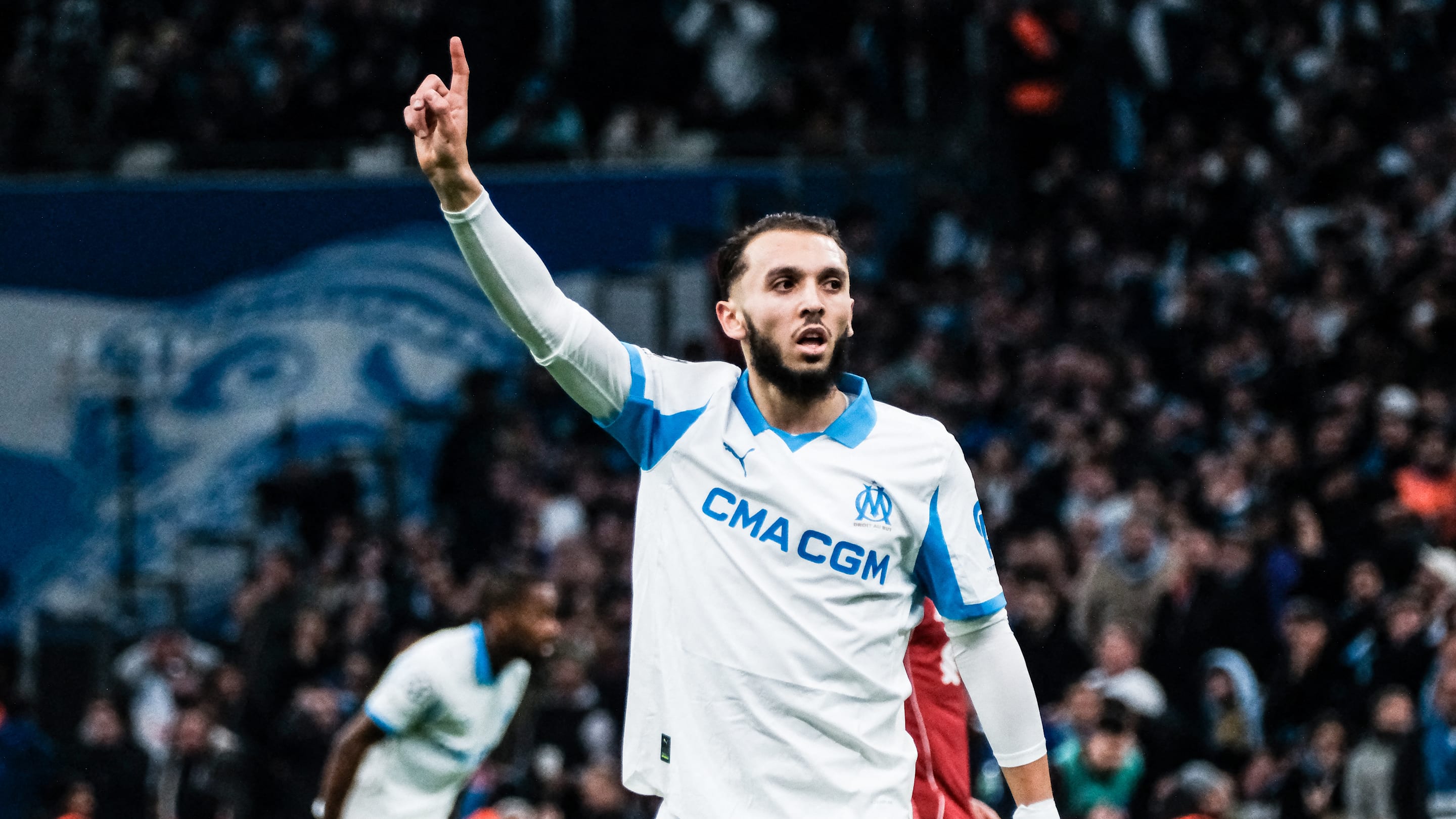 OM - Ligue des Champions : Quel résultat pour que Marseille se qualifie pour les barrages