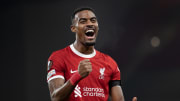 Prediksi susunan pemain Liverpool vs Toulouse dalam lanjutan fase grup Liga Europa.