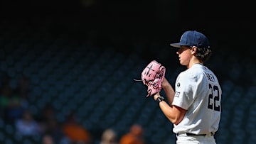 Tennessee v Arizona