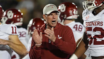 Brent Venables