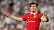 Sevilla FC v Manchester United: Quarterfinal Second Leg - UEFA Europa League