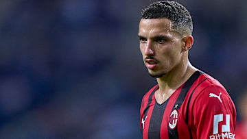 Bennacer, decisivo a Bologna