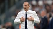 Allegri
