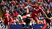 FBL-ENG-PR-LIVERPOOL-BOURNEMOUTH