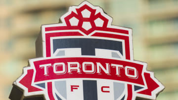 A Challenging Match for This Toronto FC II Young Prospect