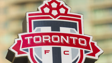 Toronto FC parts ways with President Bill Manning