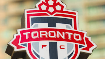 Statements from the President and CEO of MLSE