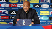 Spalletti
