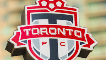 Toronto FC (TFC) is a Canadian professional soccer club...