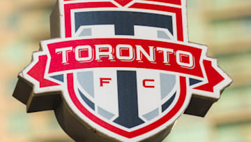 Toronto FC parts ways with Ali Curtis