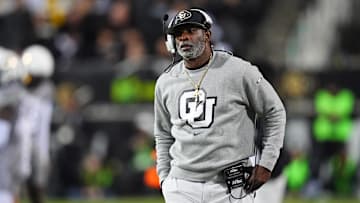 Deion Sanders is probably not going anywhere, Scott Proctor of DNVR suggests