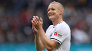 Sebastian Rode