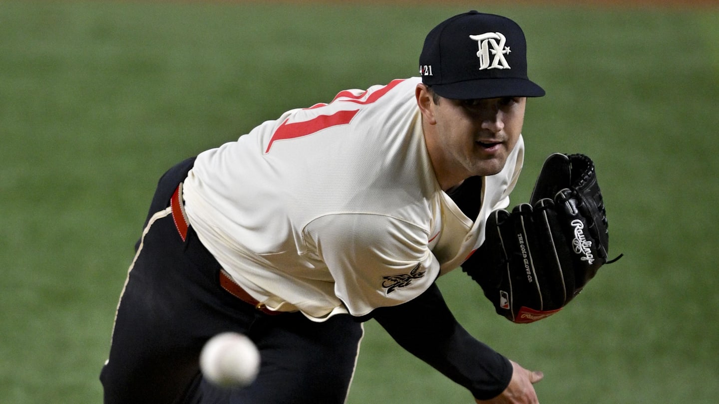 Rays, Yankees Boost Home-Field Edge in 2025