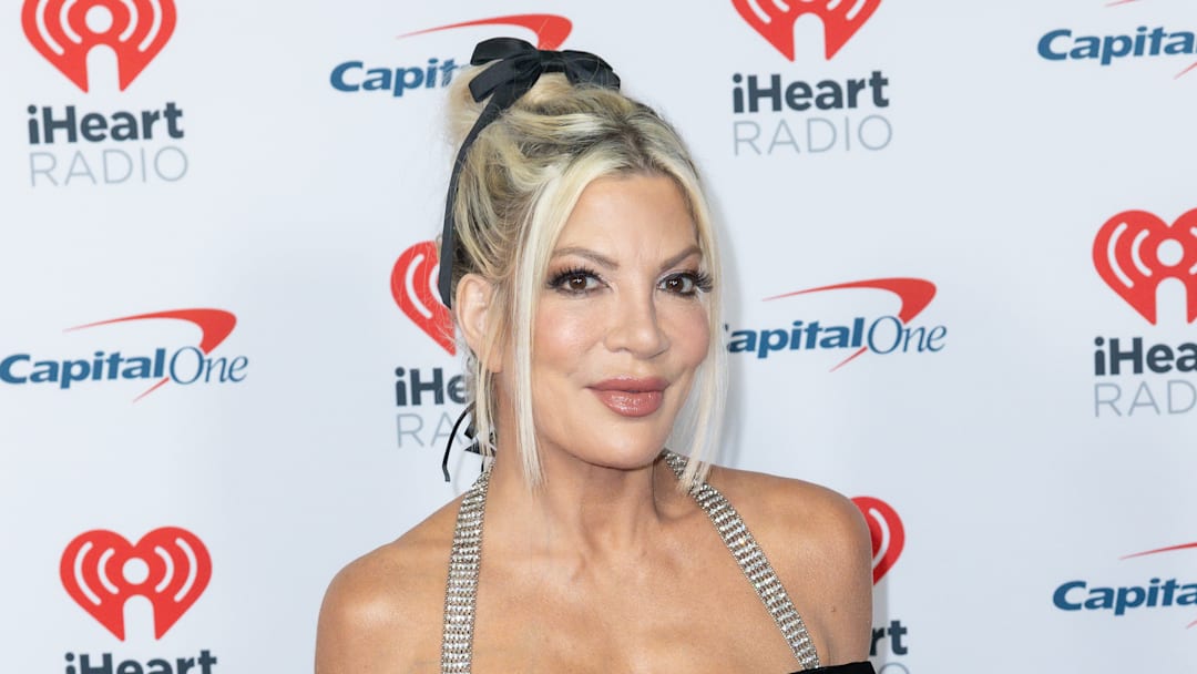KIIS FM's iHeartRadio Jingle Ball 2024 Presented By Capital One - Arrivals