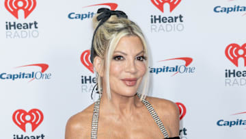 KIIS FM's iHeartRadio Jingle Ball 2024 Presented By Capital One - Arrivals