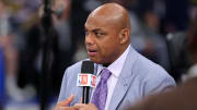 Barkley revealed the details of his TNT contract during Friday’s “Dan Patrick Show” while discussing the NBA’s new TV deal with Amazon. 