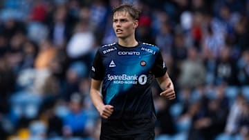 Jens Hjertø-Dahl Jens Hjertø-Dahl