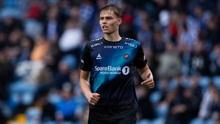 Jens Hjertø-Dahl Jens Hjertø-Dahl