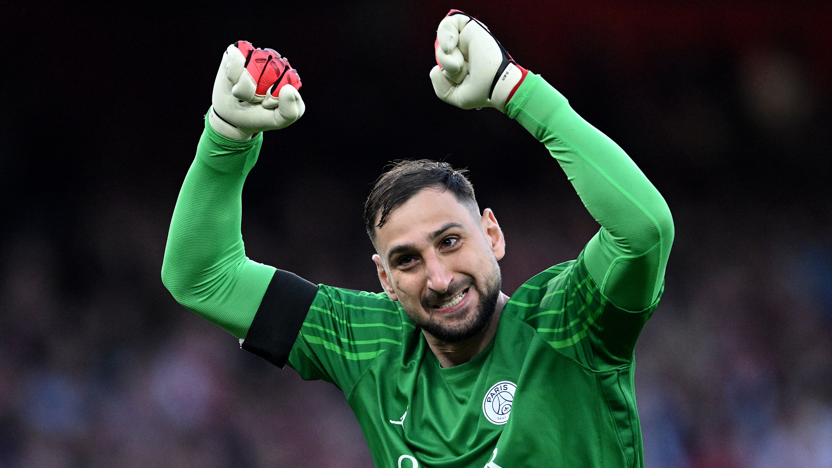 PSG : Quelles chances de qualification de Paris pour la finale de la Ligue des Champions après l'aller à Arsenal