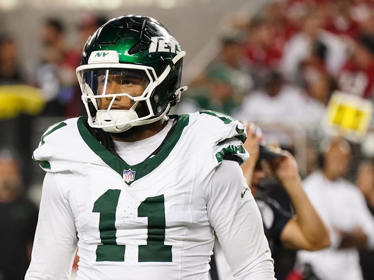 Former FSU Star Carted Off Following Non-Contact Leg Injury