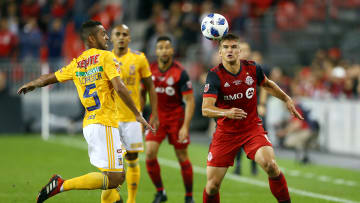 Incredible Potential Scenarios for Toronto FC in the Leagues Cup Round of 16!