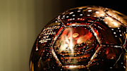 Le Ballon d'Or 2025 est remis ce lundi 22 septembre 