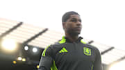 Marcus Rashford steht vor einem Wechsel zum FC Barcelona