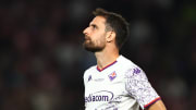 Giacomo Bonaventura