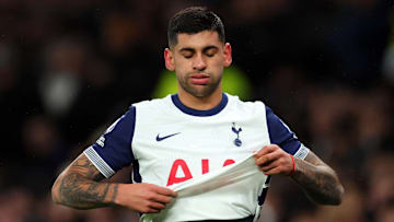Tottenham Hotspur FC v Chelsea FC - Premier League
