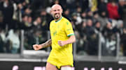 Le FC Nantes à rendez-vous avec son histoire en Europa League