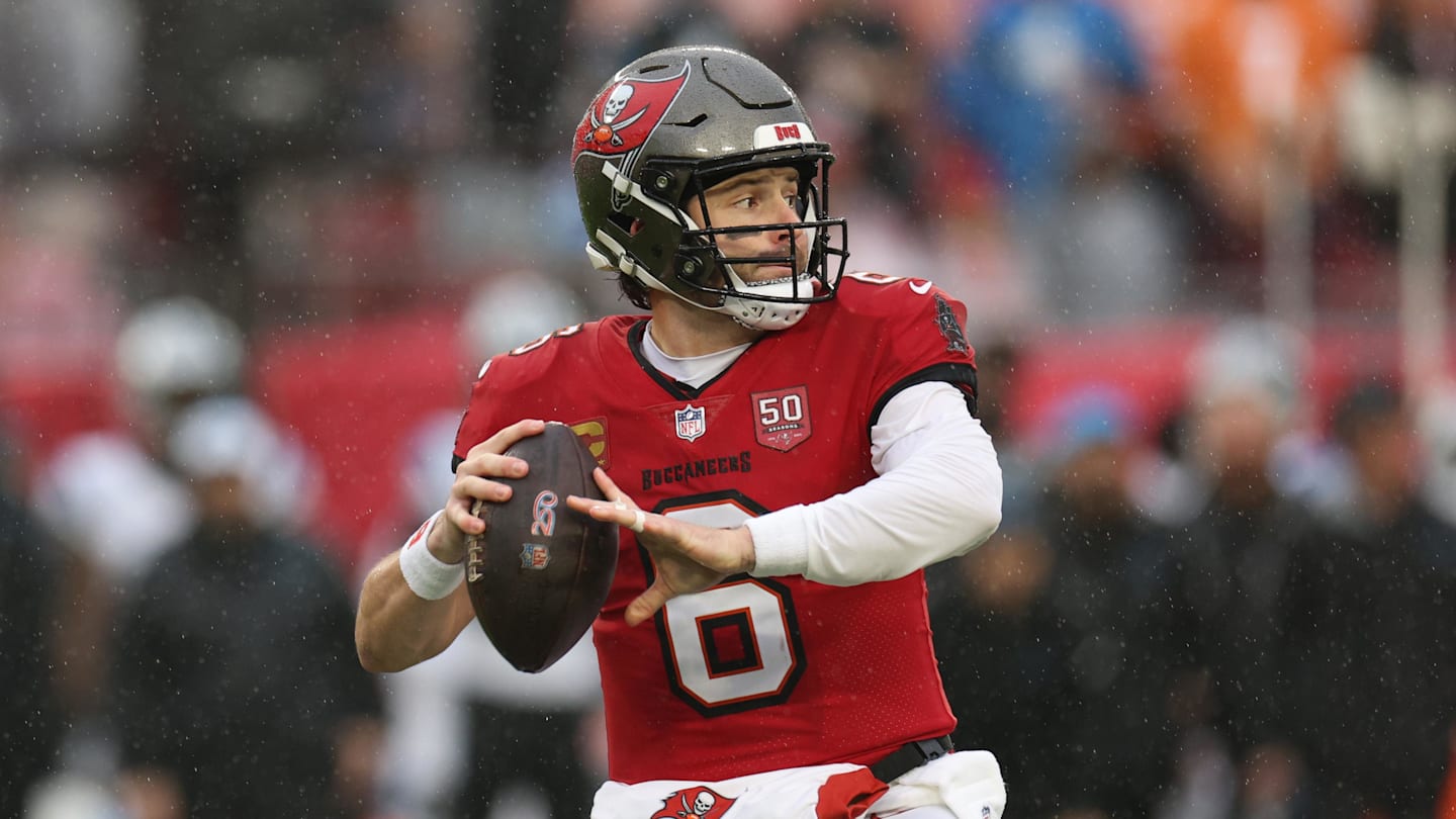 The Good, Bad and Ugly, Week 18: Buccaneers Still Need Help to Make the Playoffs