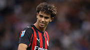 Joao Felix va rebondir en Arabie saoudite. 
