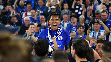 Rodrigo Zalazar