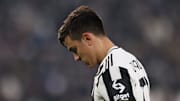 Paulo Dybala