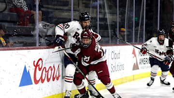 2025 Desert Hockey Classic