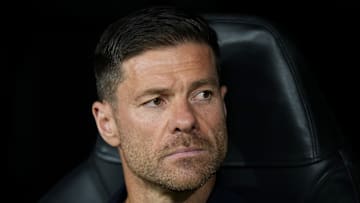 Real Madrid C.F. v Juventus - UEFA Champions League 2025/26 League Phase MD3