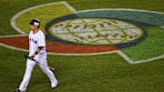Una regla del Clásico Mundial de Béisbol causa polémica