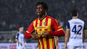 Man Utd continue to chase Dorgu