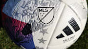 MAjor League Soccer (MLS)
