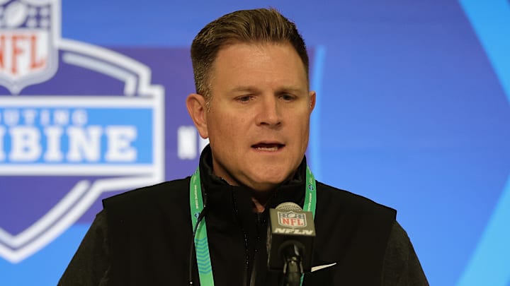 Brian Gutekunst