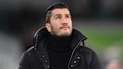 Nuri Sahin