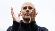 Pep Guardiola est-il en réussite contre le Real Madrid ?