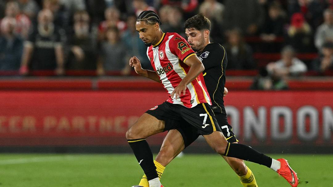 FBL-ENG-PR-BRENTFORD-CHELSEA