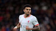 AFC Bournemouth v Liverpool FC - Premier League