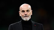 Stefano Pioli