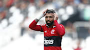 Após derrota no Fla-Flu, rubro-negro tem novo desafio pelo Campeonato Carioca