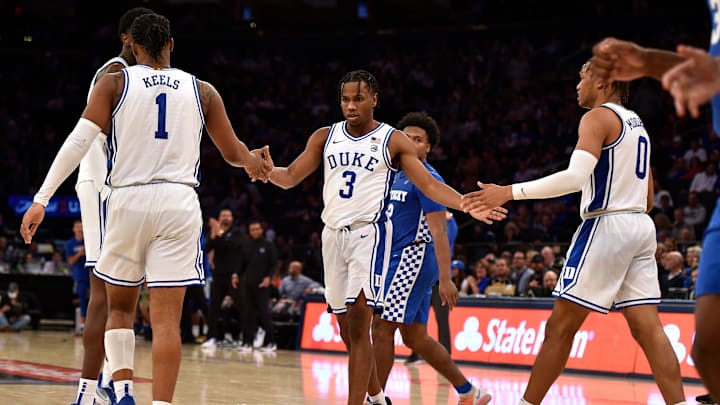 Army vs Duke betting preview. Army vs Duke betting preview.