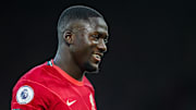 Liverpool v Southampton - Premier League