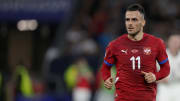 Filip Kostic