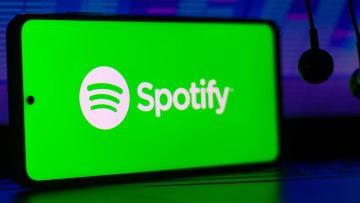 Spotify ist neuer Barça-Sponsor